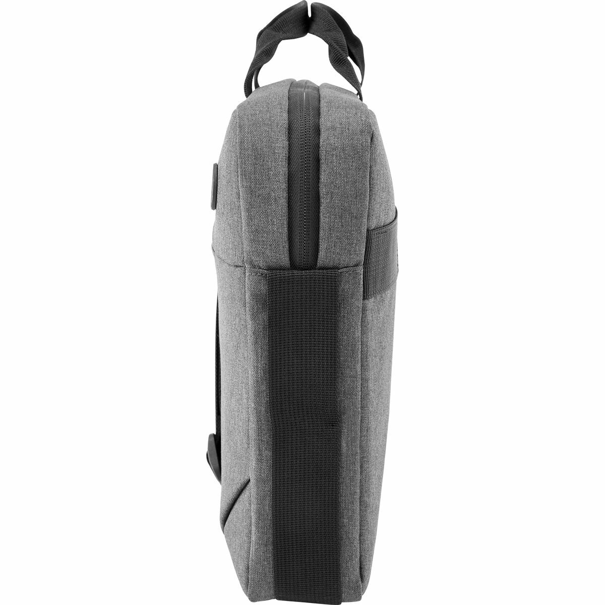 Pouzdro na notebook HP Prelude